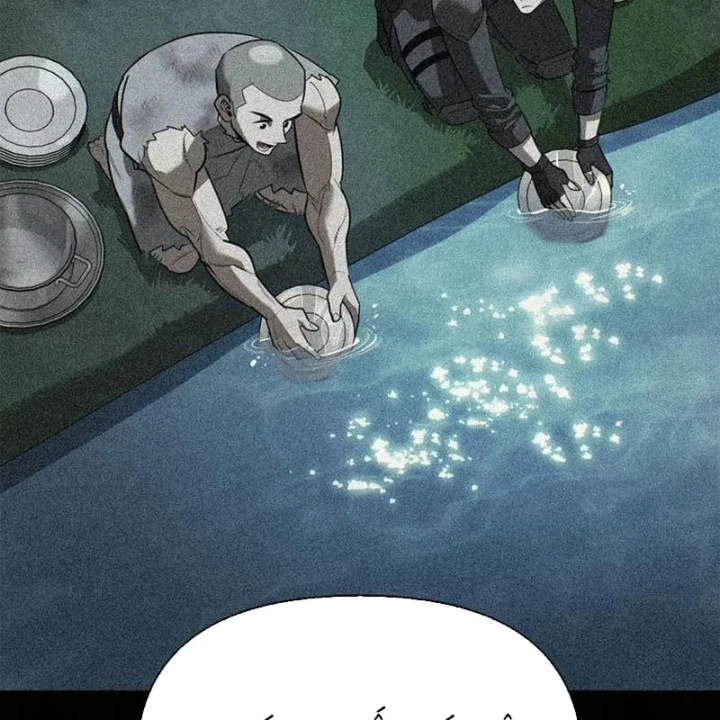 Healer Cấp S Chữa Trị Cho Quái Vật Chapter 38 - 34