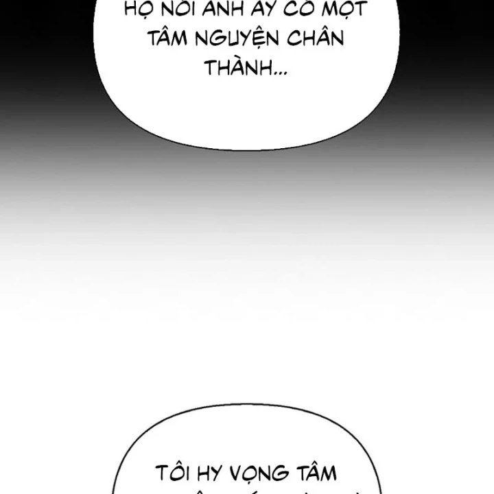 Healer Cấp S Chữa Trị Cho Quái Vật Chapter 38 - 35