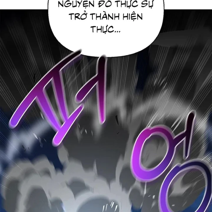 Healer Cấp S Chữa Trị Cho Quái Vật Chapter 38 - 36