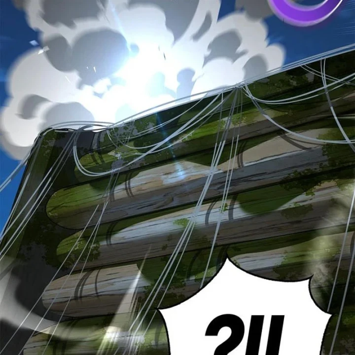 Healer Cấp S Chữa Trị Cho Quái Vật Chapter 38 - 37