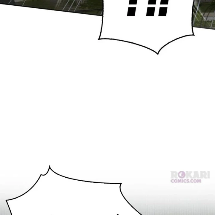 Healer Cấp S Chữa Trị Cho Quái Vật Chapter 38 - 38