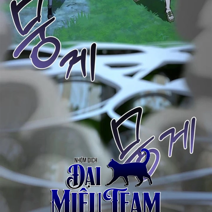 Healer Cấp S Chữa Trị Cho Quái Vật Chapter 38 - 40