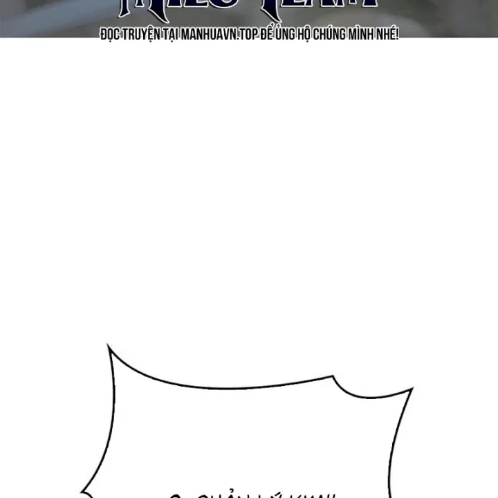 Healer Cấp S Chữa Trị Cho Quái Vật Chapter 38 - 41