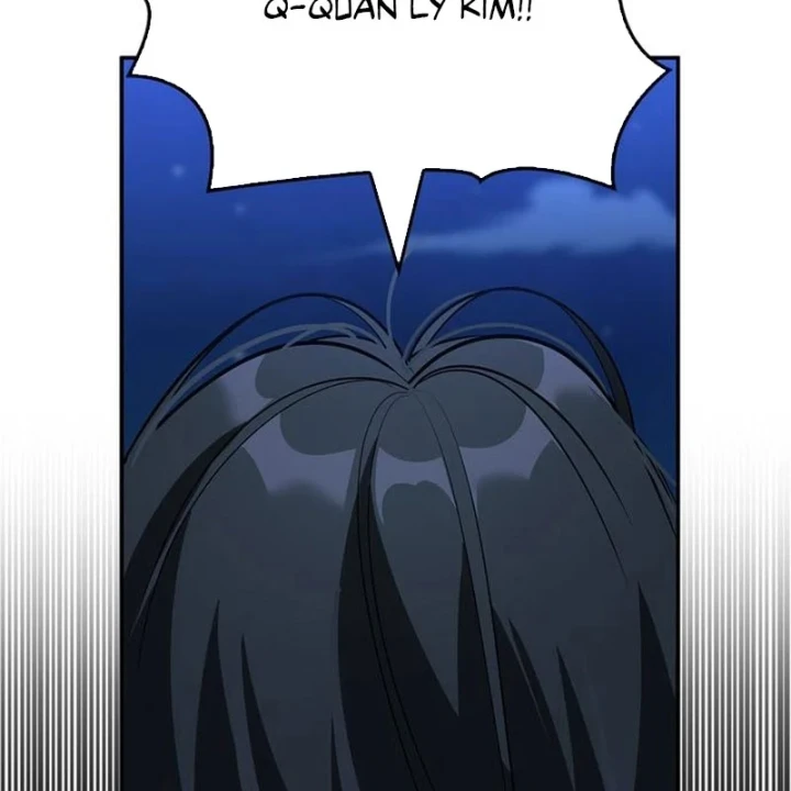 Healer Cấp S Chữa Trị Cho Quái Vật Chapter 38 - 42