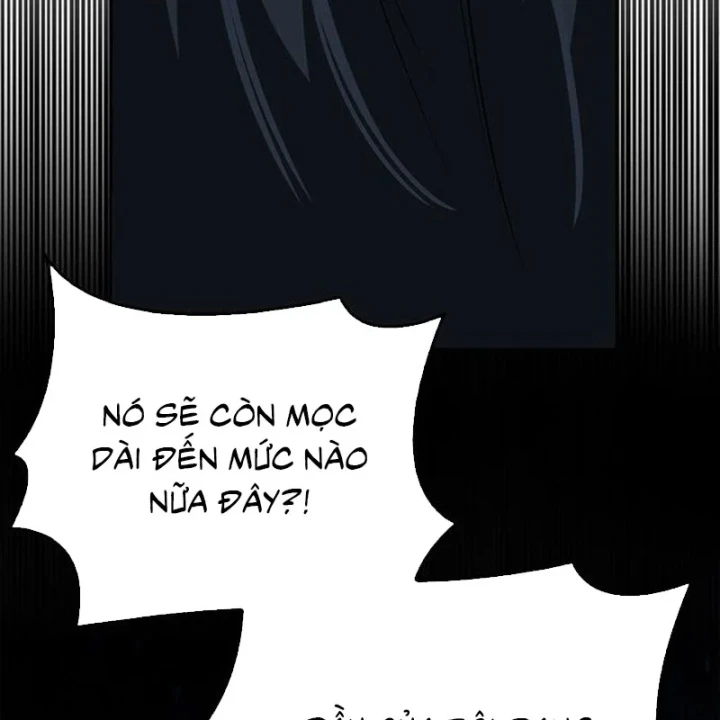 Healer Cấp S Chữa Trị Cho Quái Vật Chapter 38 - 43