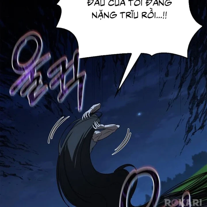 Healer Cấp S Chữa Trị Cho Quái Vật Chapter 38 - 44