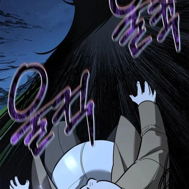 Healer Cấp S Chữa Trị Cho Quái Vật Chapter 38 - 45