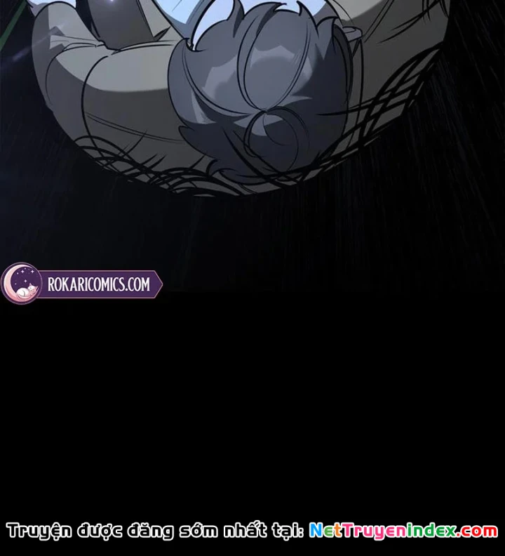 Healer Cấp S Chữa Trị Cho Quái Vật Chapter 38 - 46