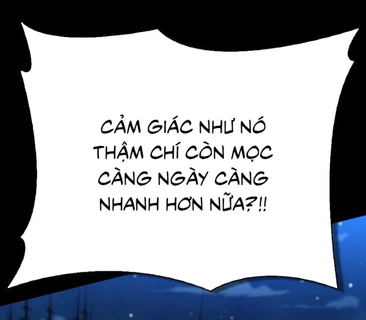 Healer Cấp S Chữa Trị Cho Quái Vật Chapter 38 - 47