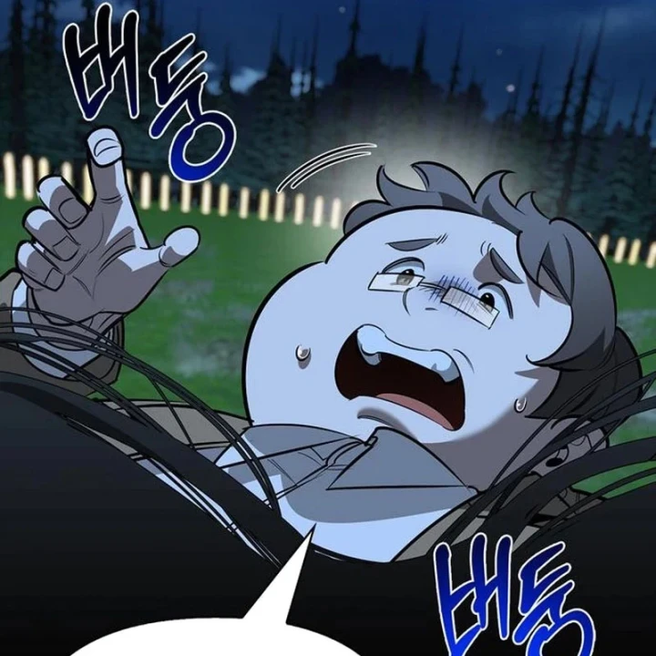 Healer Cấp S Chữa Trị Cho Quái Vật Chapter 38 - 48