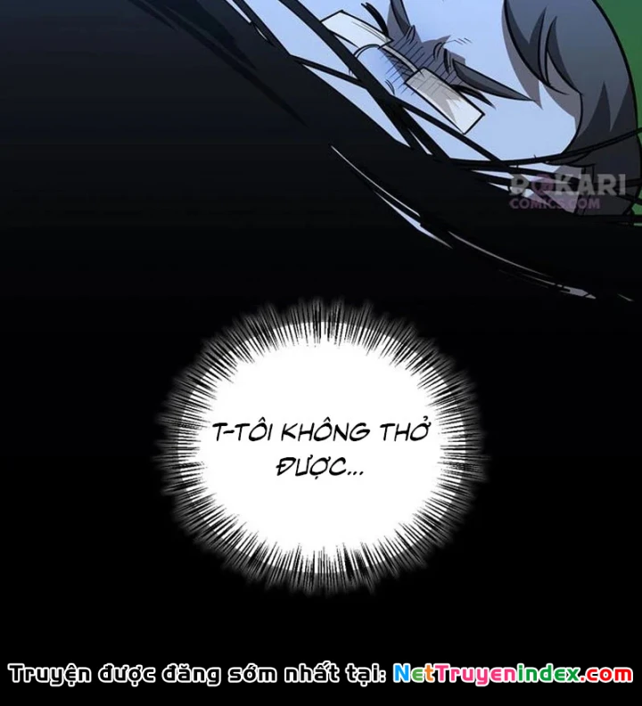 Healer Cấp S Chữa Trị Cho Quái Vật Chapter 38 - 50