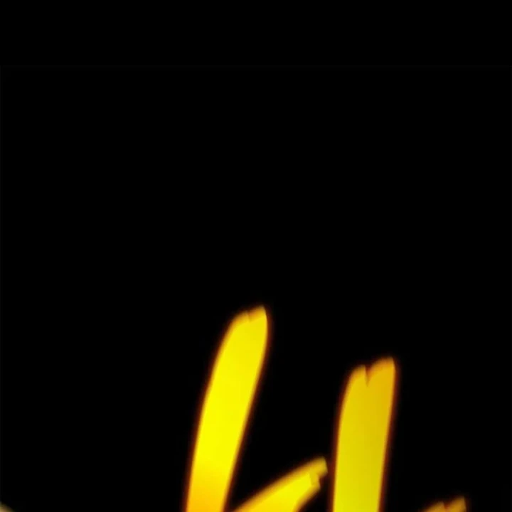 Healer Cấp S Chữa Trị Cho Quái Vật Chapter 38 - 51