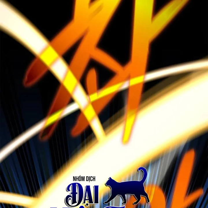 Healer Cấp S Chữa Trị Cho Quái Vật Chapter 38 - 52