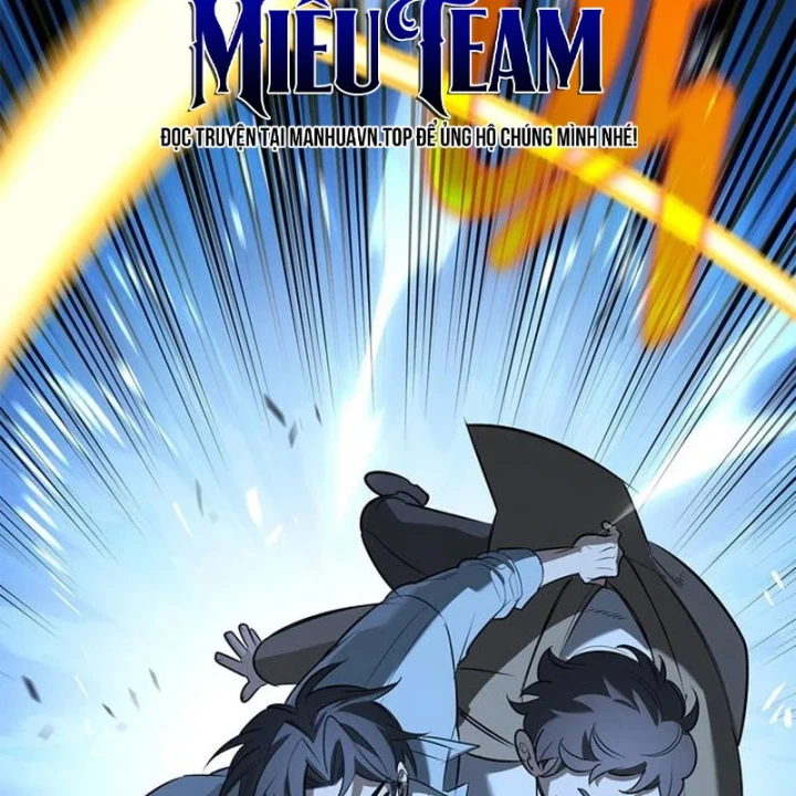 Healer Cấp S Chữa Trị Cho Quái Vật Chapter 38 - 53