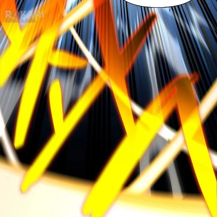 Healer Cấp S Chữa Trị Cho Quái Vật Chapter 38 - 55