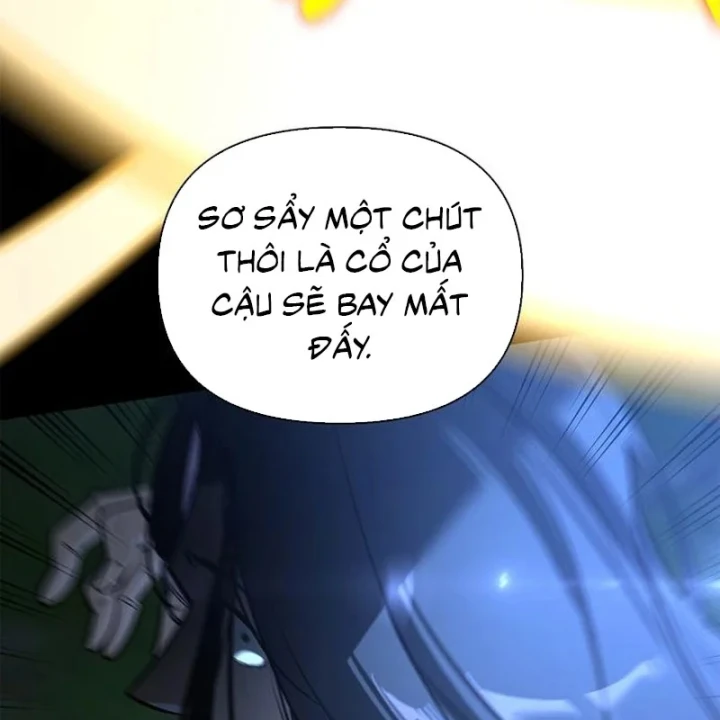 Healer Cấp S Chữa Trị Cho Quái Vật Chapter 38 - 56