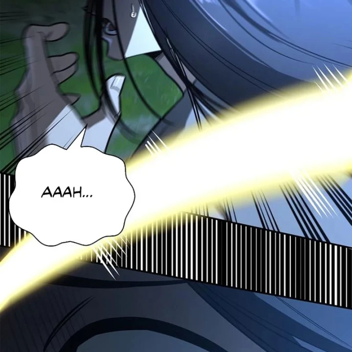 Healer Cấp S Chữa Trị Cho Quái Vật Chapter 38 - 57