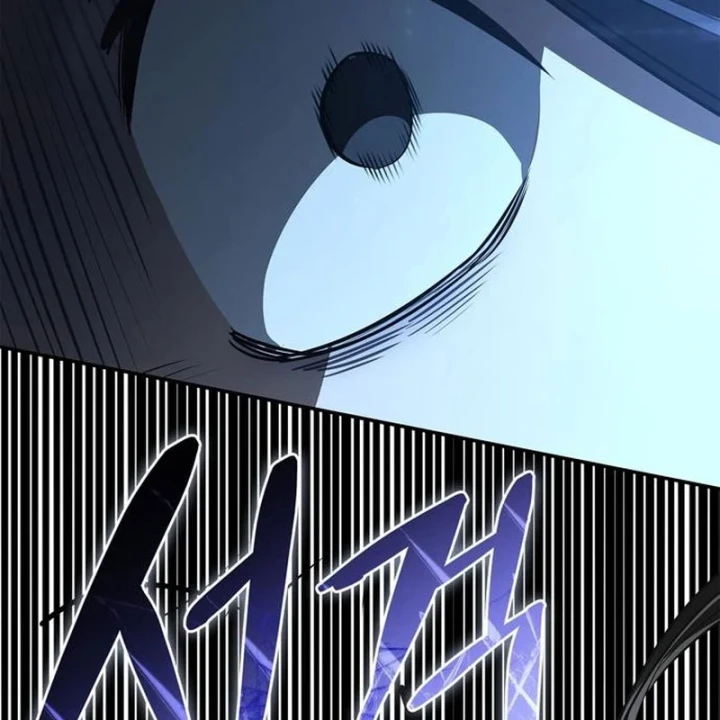 Healer Cấp S Chữa Trị Cho Quái Vật Chapter 38 - 58