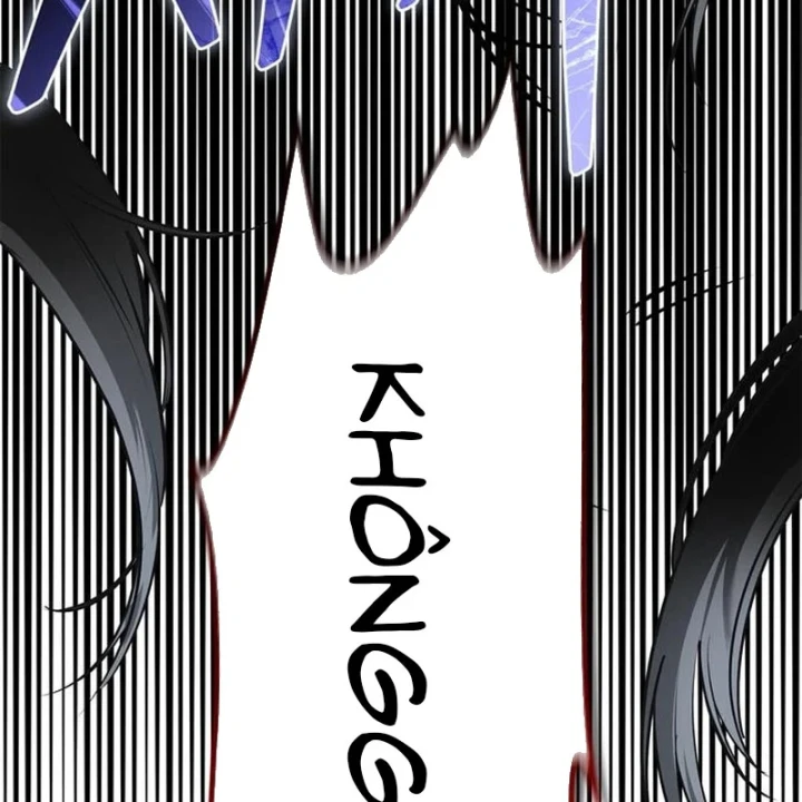 Healer Cấp S Chữa Trị Cho Quái Vật Chapter 38 - 59