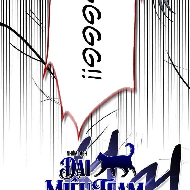 Healer Cấp S Chữa Trị Cho Quái Vật Chapter 38 - 60