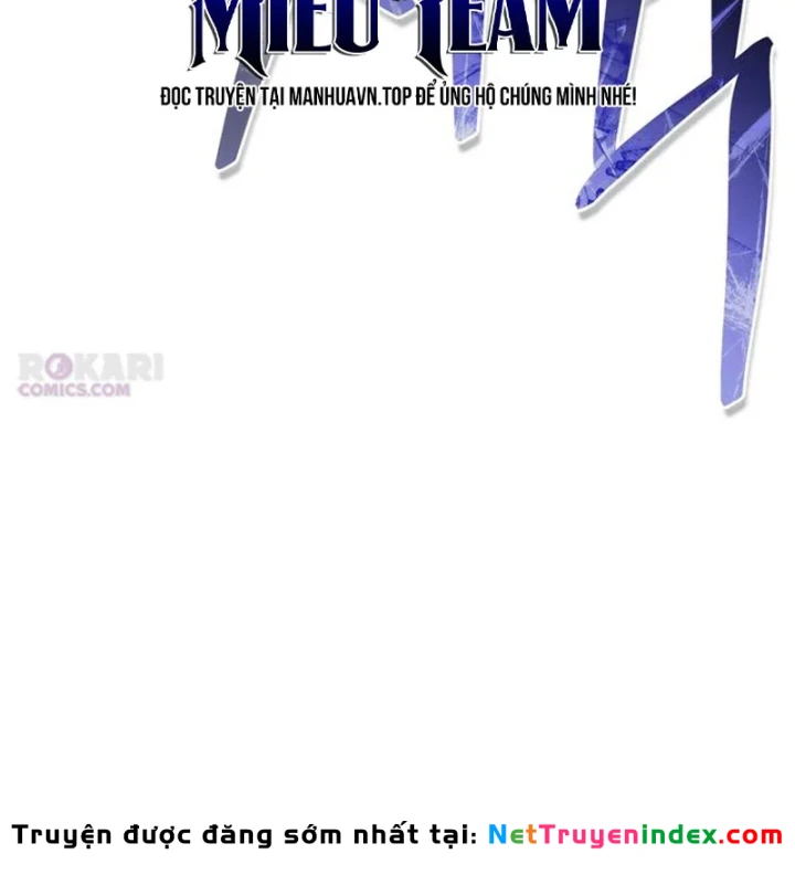 Healer Cấp S Chữa Trị Cho Quái Vật Chapter 38 - 61