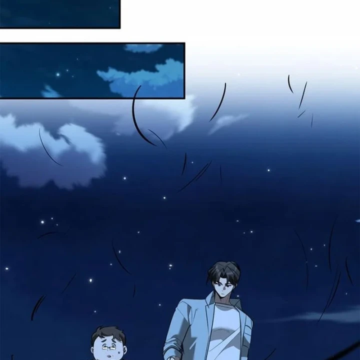 Healer Cấp S Chữa Trị Cho Quái Vật Chapter 38 - 63