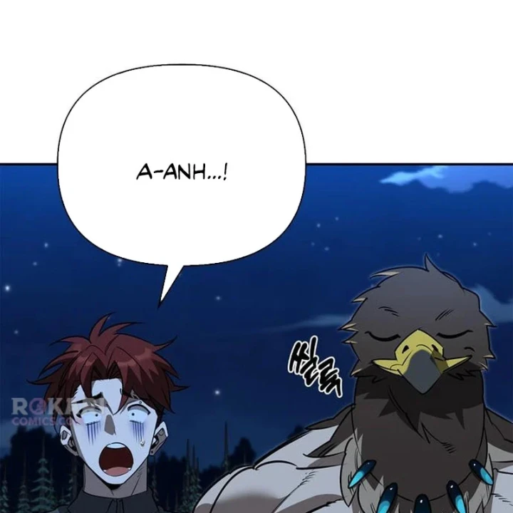 Healer Cấp S Chữa Trị Cho Quái Vật Chapter 38 - 66