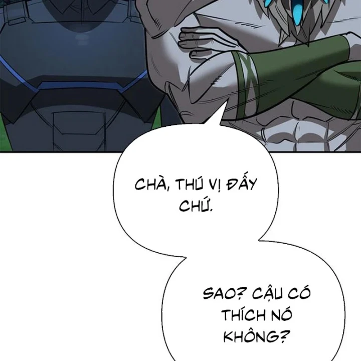 Healer Cấp S Chữa Trị Cho Quái Vật Chapter 38 - 67