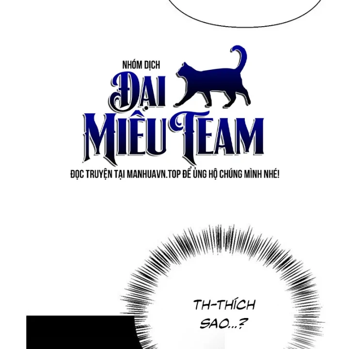 Healer Cấp S Chữa Trị Cho Quái Vật Chapter 38 - 68