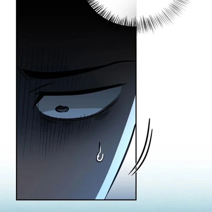 Healer Cấp S Chữa Trị Cho Quái Vật Chapter 38 - 69