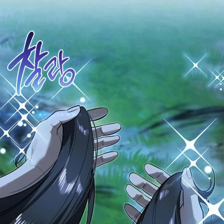 Healer Cấp S Chữa Trị Cho Quái Vật Chapter 38 - 70