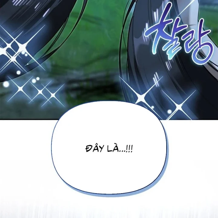 Healer Cấp S Chữa Trị Cho Quái Vật Chapter 38 - 71