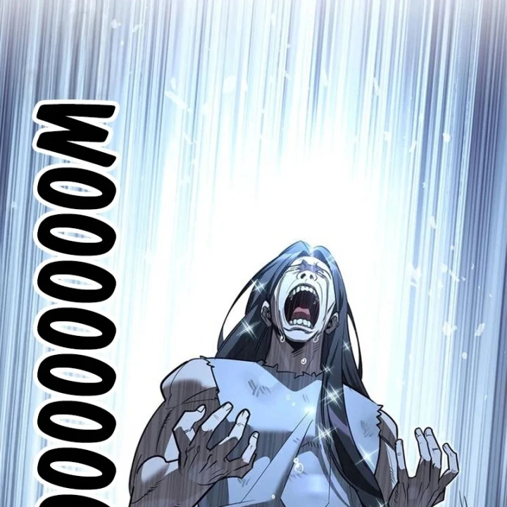 Healer Cấp S Chữa Trị Cho Quái Vật Chapter 38 - 73