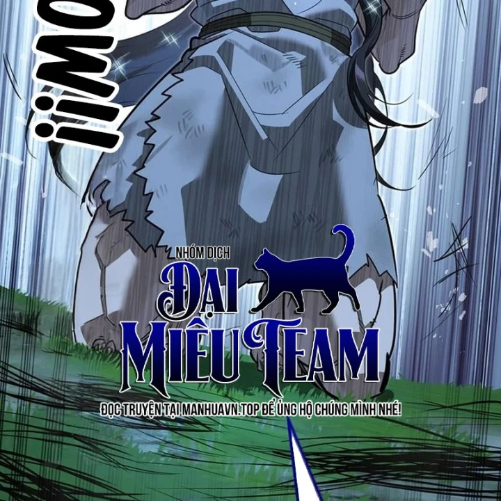 Healer Cấp S Chữa Trị Cho Quái Vật Chapter 38 - 74