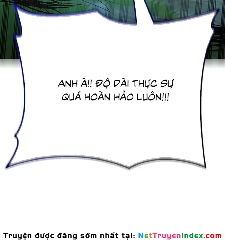 Healer Cấp S Chữa Trị Cho Quái Vật Chapter 38 - 75