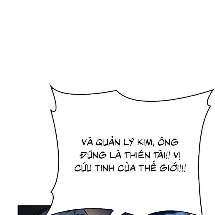 Healer Cấp S Chữa Trị Cho Quái Vật Chapter 38 - 76