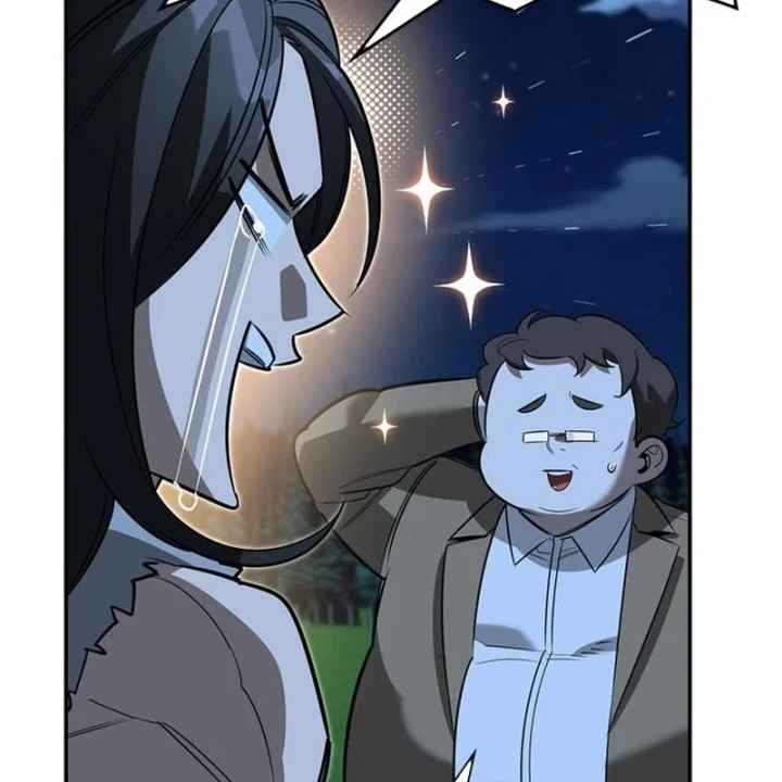 Healer Cấp S Chữa Trị Cho Quái Vật Chapter 38 - 77