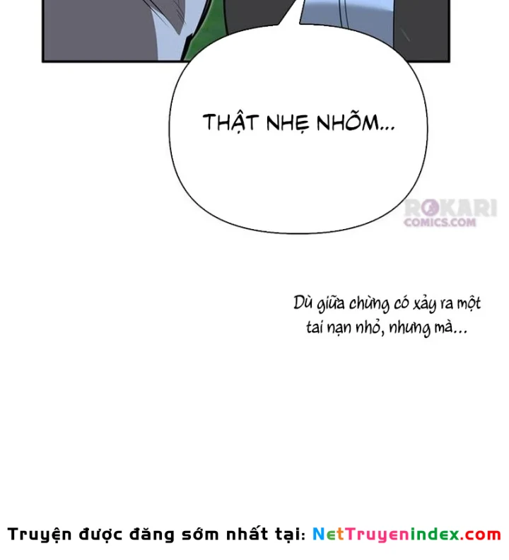 Healer Cấp S Chữa Trị Cho Quái Vật Chapter 38 - 78