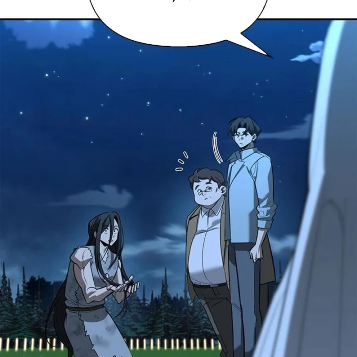 Healer Cấp S Chữa Trị Cho Quái Vật Chapter 38 - 80