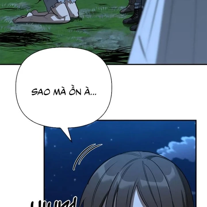 Healer Cấp S Chữa Trị Cho Quái Vật Chapter 38 - 81