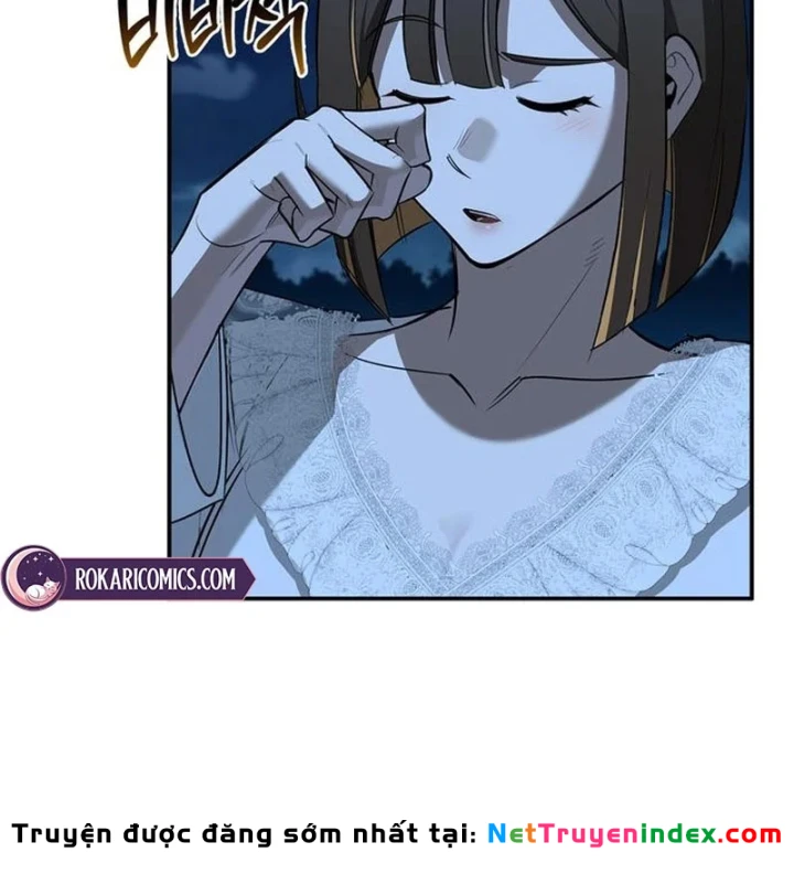 Healer Cấp S Chữa Trị Cho Quái Vật Chapter 38 - 82