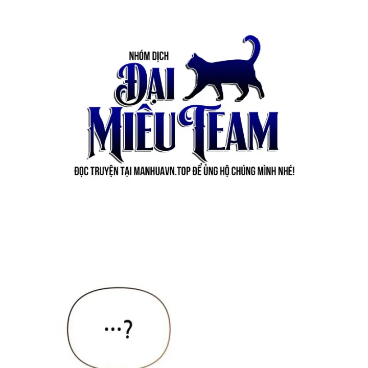 Healer Cấp S Chữa Trị Cho Quái Vật Chapter 38 - 83