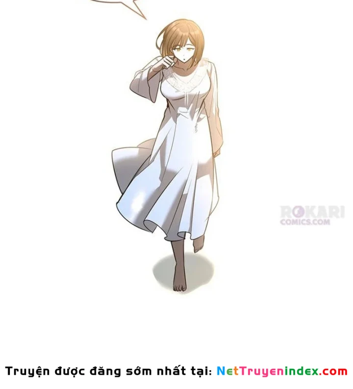 Healer Cấp S Chữa Trị Cho Quái Vật Chapter 38 - 84