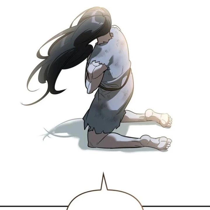 Healer Cấp S Chữa Trị Cho Quái Vật Chapter 38 - 85