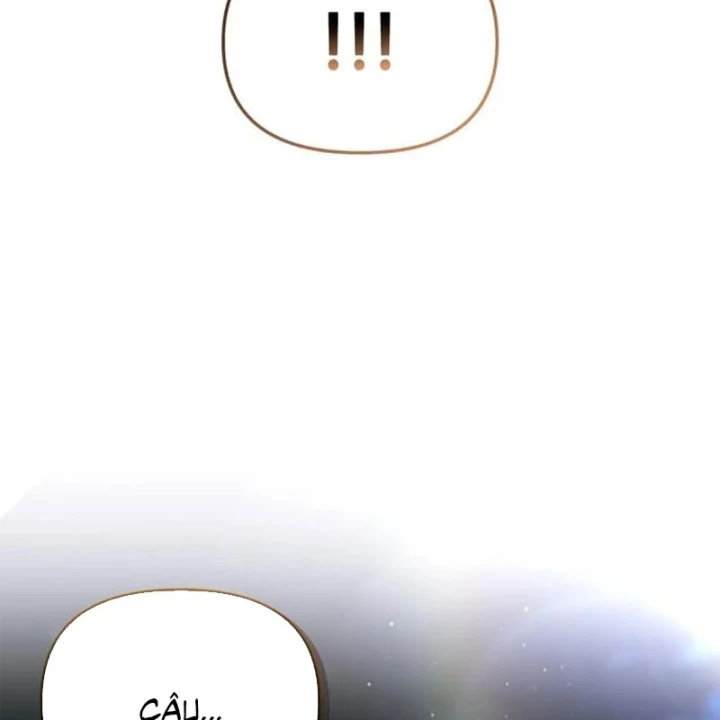 Healer Cấp S Chữa Trị Cho Quái Vật Chapter 38 - 86