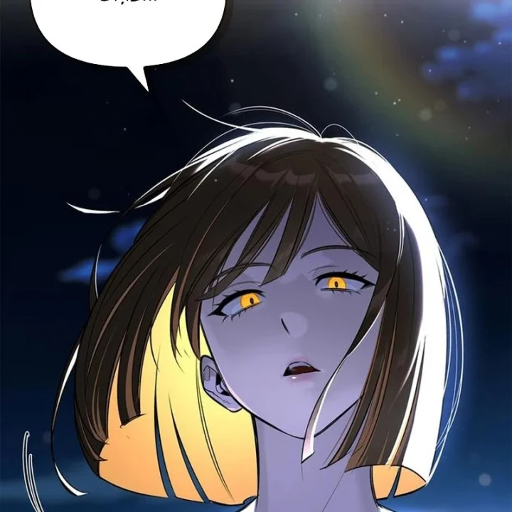 Healer Cấp S Chữa Trị Cho Quái Vật Chapter 38 - 87