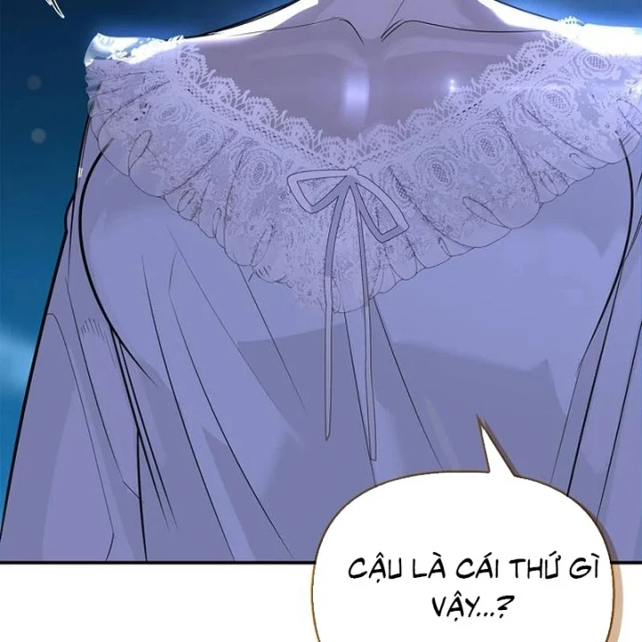 Healer Cấp S Chữa Trị Cho Quái Vật Chapter 38 - 88