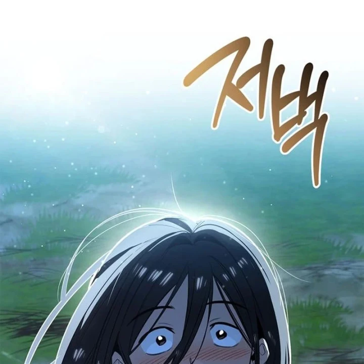 Healer Cấp S Chữa Trị Cho Quái Vật Chapter 38 - 90