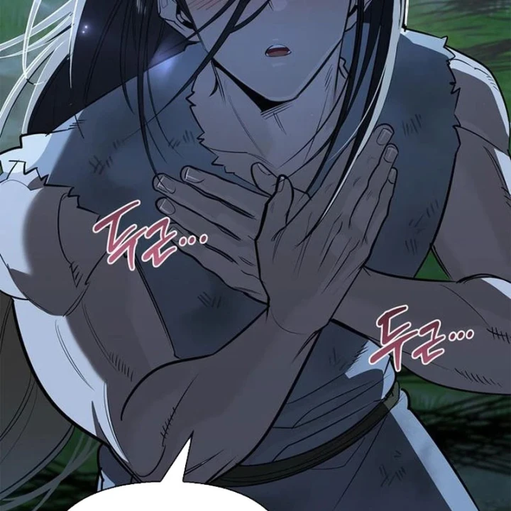 Healer Cấp S Chữa Trị Cho Quái Vật Chapter 38 - 91