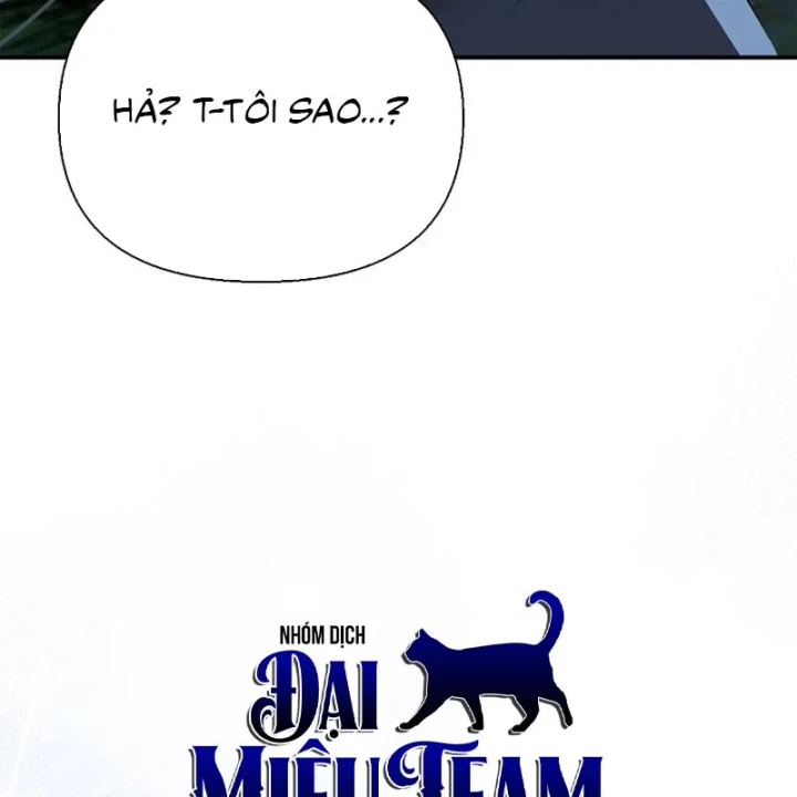 Healer Cấp S Chữa Trị Cho Quái Vật Chapter 38 - 92